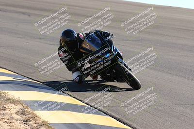 media/Feb-13-2022-SoCal Trackdays (Sun) [[c9210d39ca]]/Bowl (120pm)/